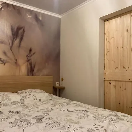 Le Renard Roux Διαμέρισμα *