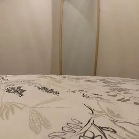 Le Renard Roux Apartment Vresse-sur-Semois