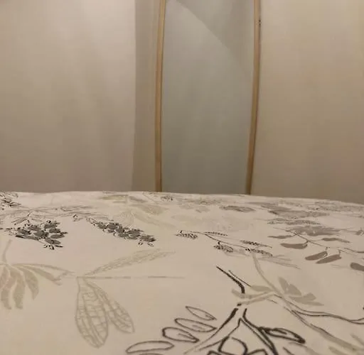 Le Renard Roux Apartament Vresse-sur-Semois